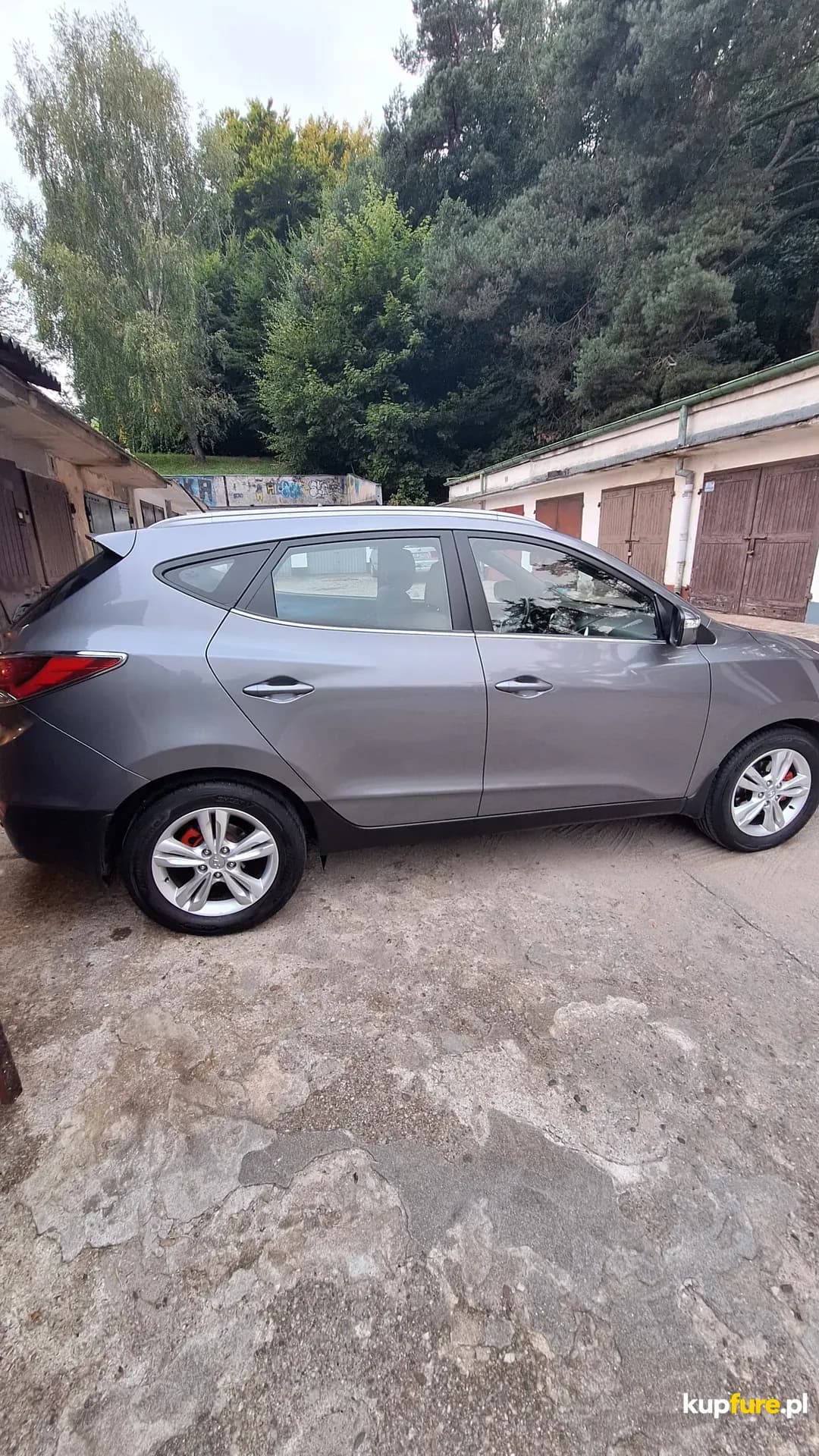 Hyundaiix35 